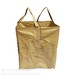 全新再生料聚丙烯吨袋各尺寸规格吨包山东集装袋偃师吨袋塑料编织袋物流袋