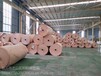 粉末状颗粒状产品装载包装吨袋承重1吨2吨广东生产厂家