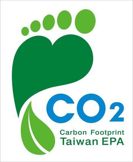 上海的ISO14067碳足迹价格 深受新老客信赖