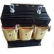 鲁杯BP1-310/2532频敏变阻器偶尔起动的传动设备如水泵容压机轧钢机