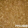 舟山回收PEI塑料PTFE PVDF PEEK废塑料 聚四氟乙烯图片