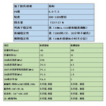 河南卓能达氯丁胶乳砂浆,阳离子氯丁胶乳砂浆图片1