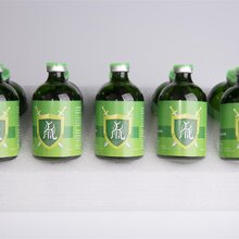 宝来利来流感防控微生态制剂产品“泰”口服无应激图片