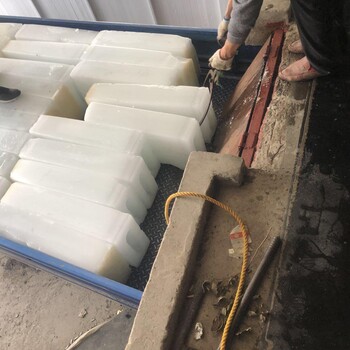 无锡制冰厂 质量可靠 安全环保