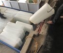 无锡厂房降温冰块 无锡制冰厂 有消暑解热的作用图片