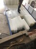 無錫降溫冰塊廠 無錫制冰工廠 支持定制 售后保障