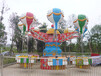 新款游乐园设备供应郑州航天信誉保证,游乐园设备