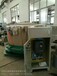 青海工业级SS755-1200全自动离心脱水机汉庭洗衣厂用脱水机厂家报价