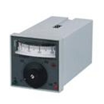 电子式温度控制调节仪 TD、TE电子式温度控制调节仪