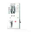 机械闭锁JSXGN-12三工位把手锁环网柜高压配件