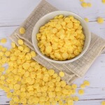 多悦玉米片膨化机安徽特产膨化零食品小吃锅巴生产线