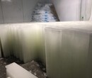 无锡防暑降温冰块 无锡制冰厂 量大从优 质量保证图片