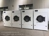 青海小型电加热工业用衣物烘干机SWA801-20干衣机批量供应