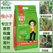 根腐病专用叶面肥根腐抑制专用菌根腐病抑制专用菌根小子抑制根腐病图片