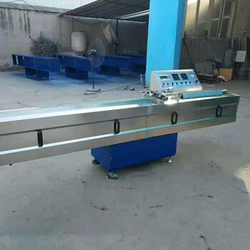 全自動丁基膠涂布機 涂布機 你想要的都在這里