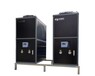 冷水机10p箱式冷水机-挤塑机用冷水机