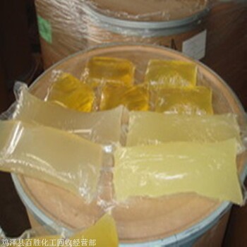 回收庫存熱熔膠