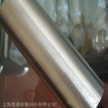 K461（C74610）铸造高温合金K461母合金棒材铸件可定制