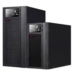 原装山特ups电源 上海山特UPS电源C10KS/9000W 山特电源单进单出