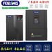 FENLONG芬隆FL500-45KW/380V通用型变频器-精工细作