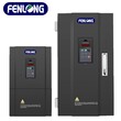 FENLONG芬隆FL500-400KW/380V通用型变频器-精工细作图片