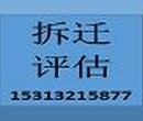 秦皇岛的养猪场征地拆迁评估公司 欢迎来电了解