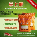 英美尔牛羊育肥饲料,养羊饲料配方比例图片4