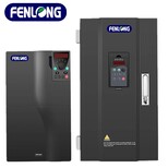 FENLONG芬隆FL500-220KW/380V通用型变频器-精工细作图片2