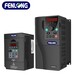 FENLONG芬隆FL500-55KW/380V通用型变频器厂家直销