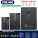 FENLONG芬隆FL500-93KW/380V通用型变频器-精工细作