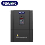 FENLONG芬隆FL500-220KW/380V通用型变频器-精工细作图片3