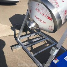 f55fc5772dc1cc0cfd9646b67e822892.jpg@1e_1c_220w_220h_90Q.jpg