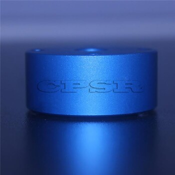 CPSRD系列口罩吸盘 口罩吸盘中国正规经销商