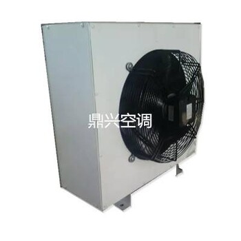 新疆暖風(fēng)機(jī)的制作工藝