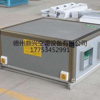 出廠直售新風(fēng)換氣機(jī)