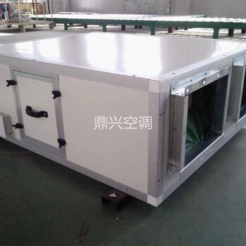 鼎興新風換氣機性能及優(yōu)勢