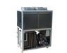 南京工业冷水机价格优惠性能优丰尚制冷直销