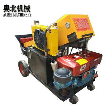小型二次構(gòu)造泵廠家直批 二次構(gòu)造泵廠家 自主研發(fā)