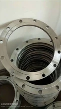 碳鋼法蘭用處廣泛平焊法蘭高壓帶勁法蘭平板法蘭廠