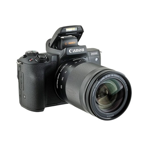 上海单反本安型数码相机 防爆相机