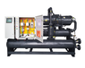 工业冷水机螺杆冷水机南京工业冷水机组可按要求定制