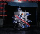 新型二通插装阀报价 硫化机液压系统 型号齐全 价格优惠