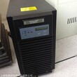 上海科华ups电源精卫系列YTR3110 10KVA/8KW根据时间外配电池图片