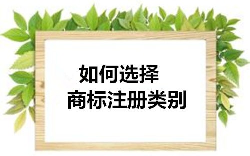 东莞正规商标续展流程及时间费用