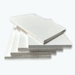 玻镁板规格-玻镁板品牌-烟道玻镁板-玻镁板厂图片
