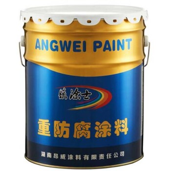 厂家供应丙烯酸聚氨酯漆价格优惠