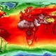 盐城ISO14064温室气体核查证书图