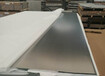 瑞升昌铝业航天用铝板,赣州瑞升昌铝业2024铝板规格齐全