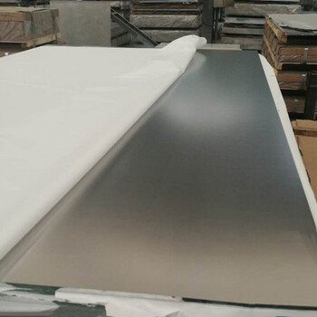瑞升昌铝业航天用铝板,赣州瑞升昌铝业2024铝板规格