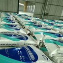水下環(huán)氧樹脂灌漿料廠家性能可靠
